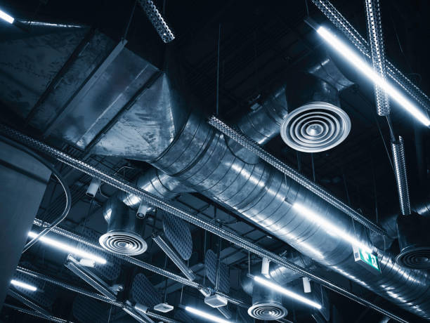 Reliable East Brady, PA HVAC Solutions