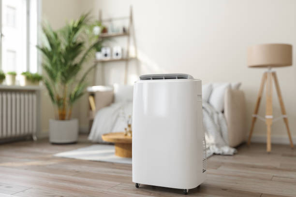 Best HVAC maintenance plan  in East Brady, PA